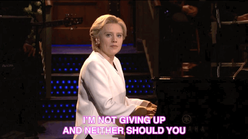 kate-hillary-not-giving-up