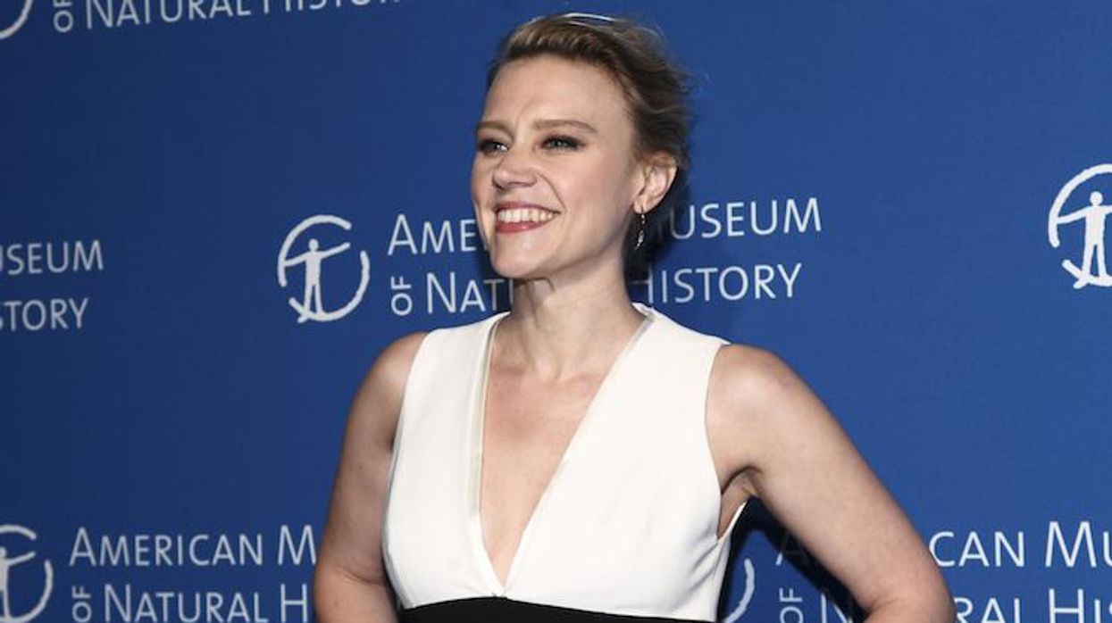 kate-mckinnon-ap.jpg
