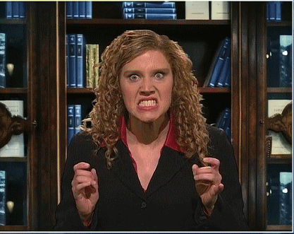 kate-mckinnon-debbie-wasserman-schultz-gif