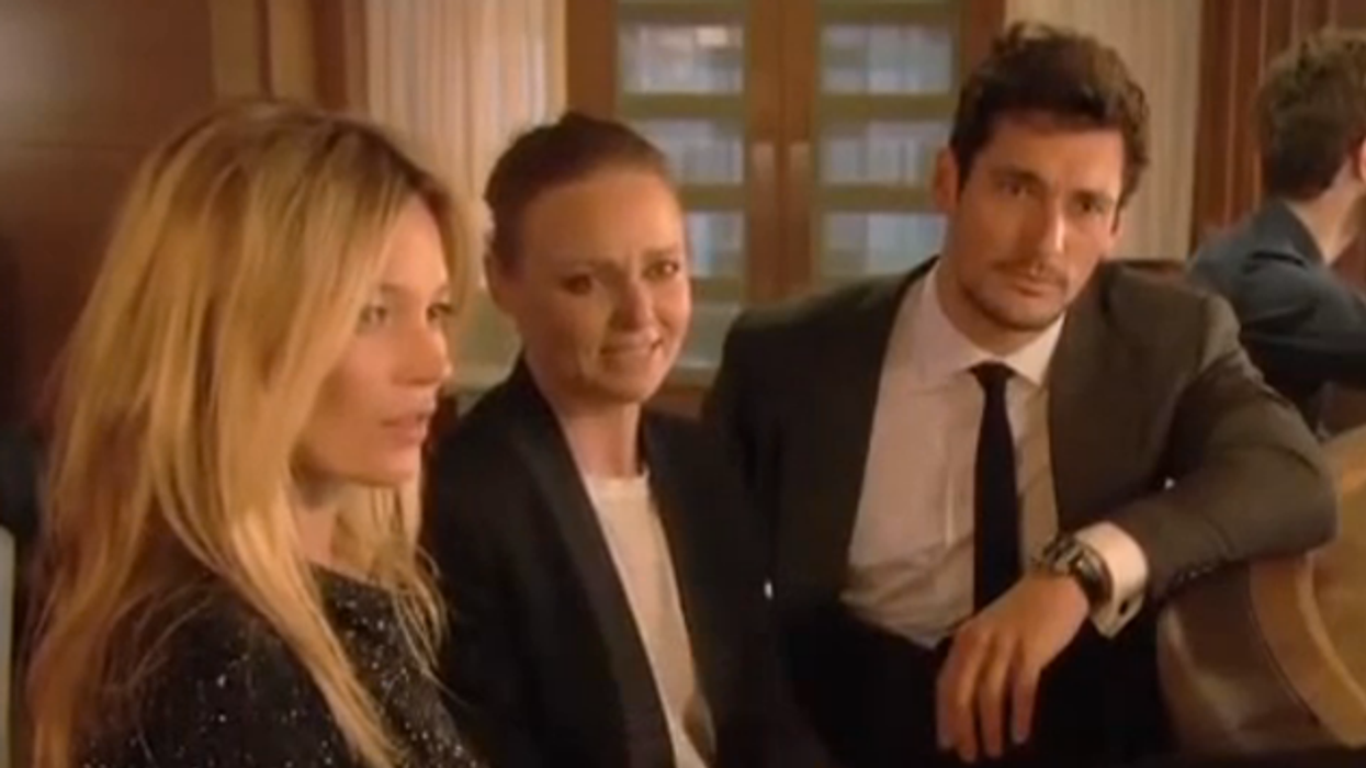 Kate-moss-abfab-main_0