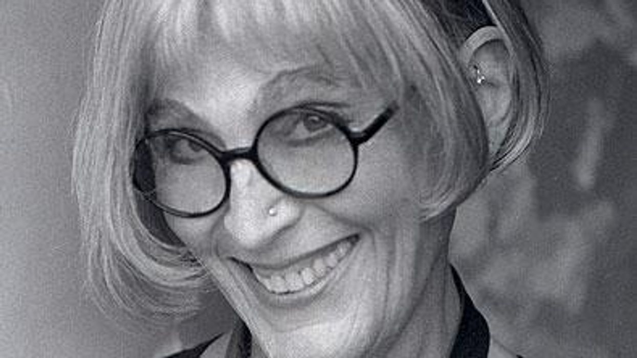 Katebornstein1