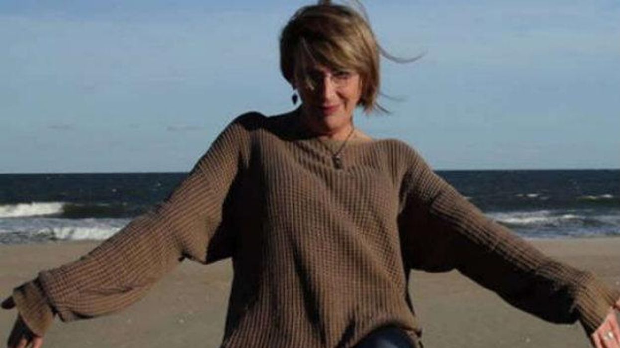 Katebornsteinqueerandpleasant_rotator