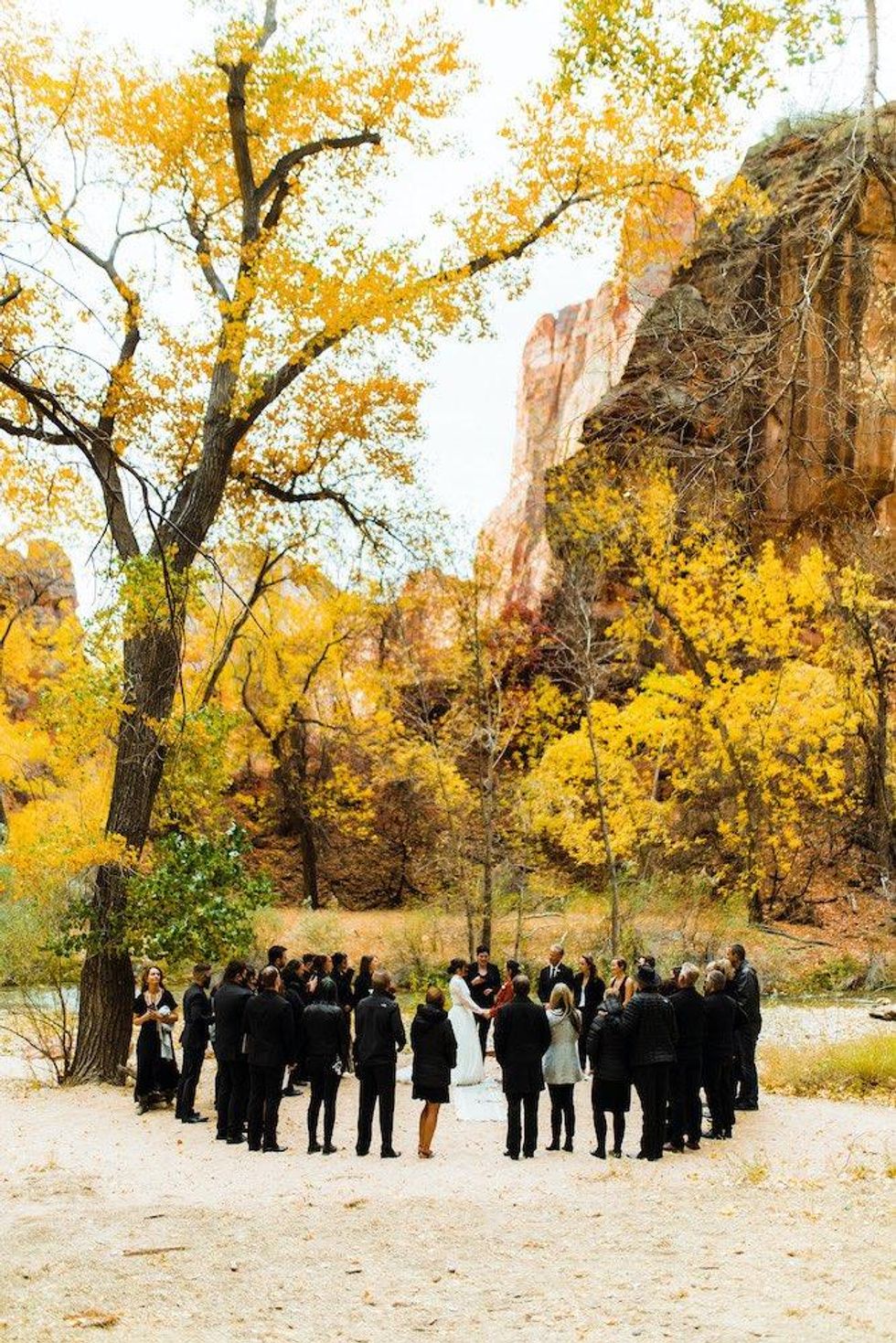 Katelyn Danielle Hicken and Raquelle Langlinais wedding photos.