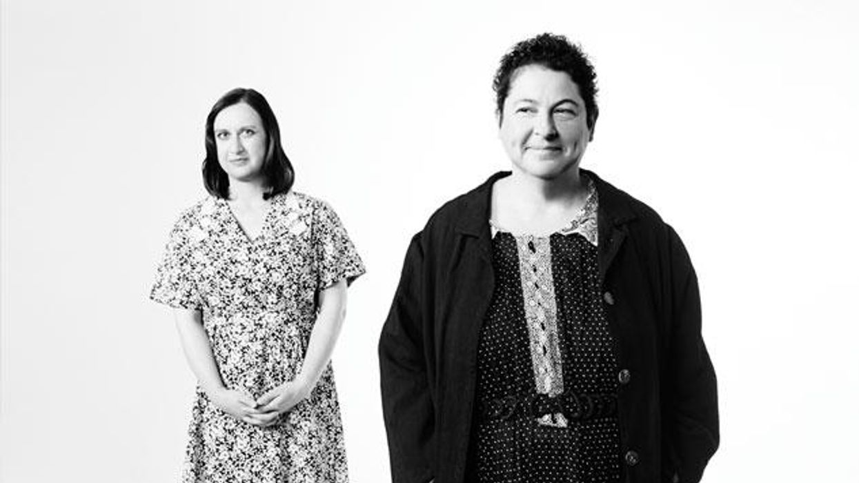 Kates_furjanic-rotator_0