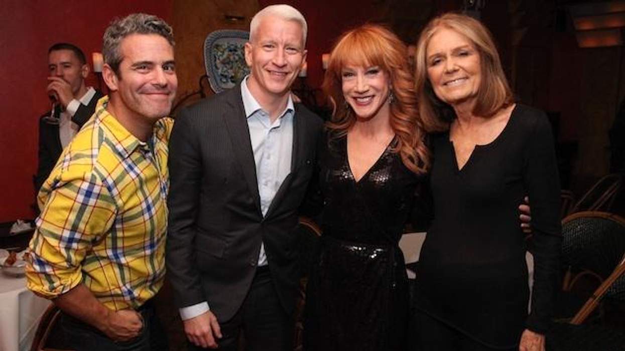 Kathy-griffin-anderson-cr