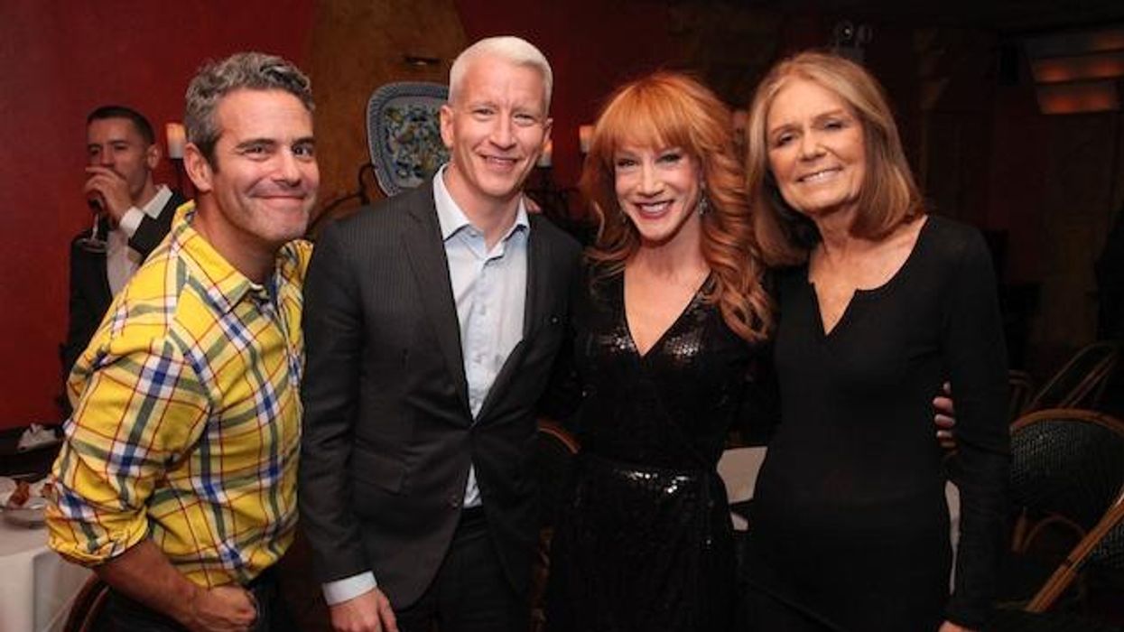 Kathy-griffin-andersonx633