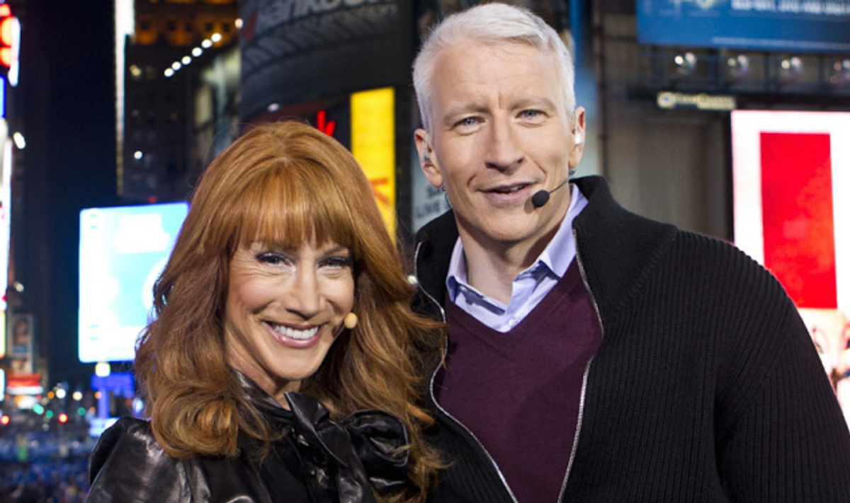Kathy-griffin-cr