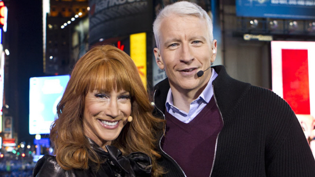 Kathy-griffin-cr