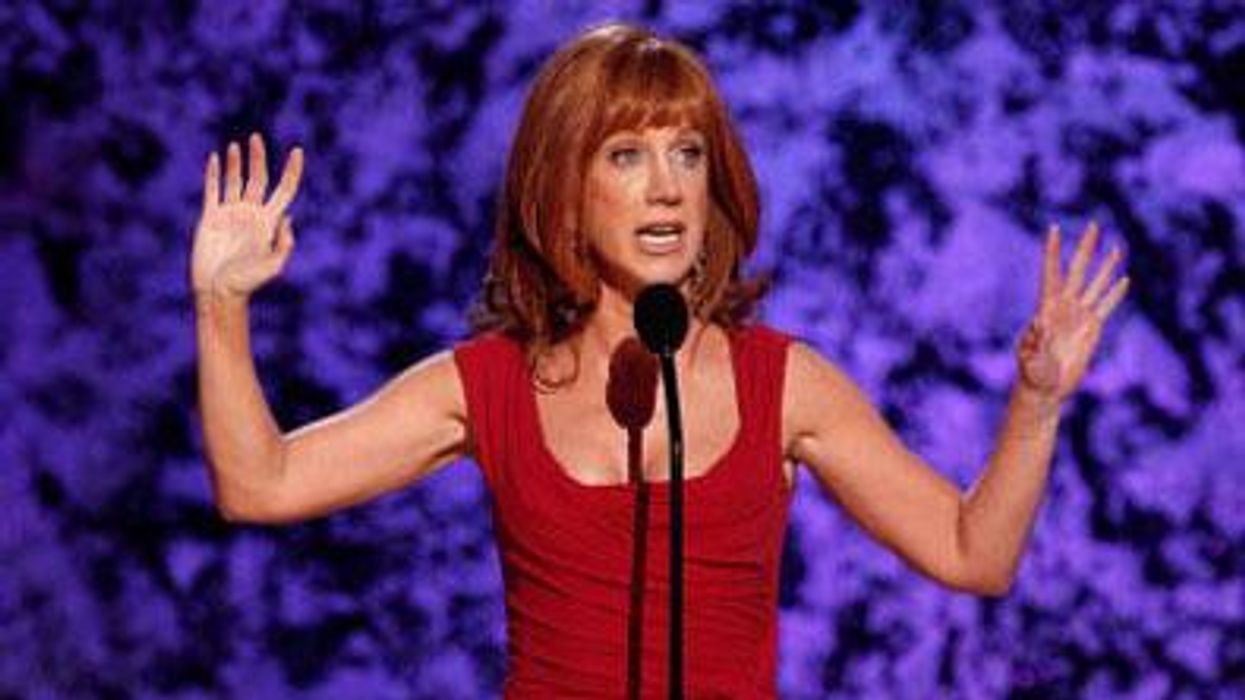 Kathy_griffin_live