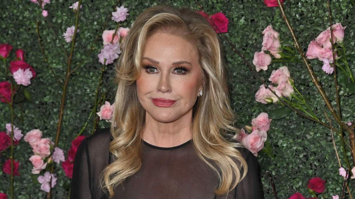 Kathy Hitlon