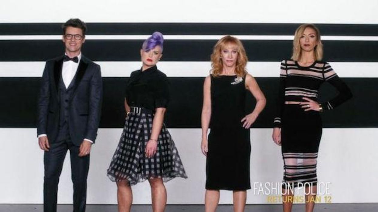 Kathygriffin_fashion_police_promo