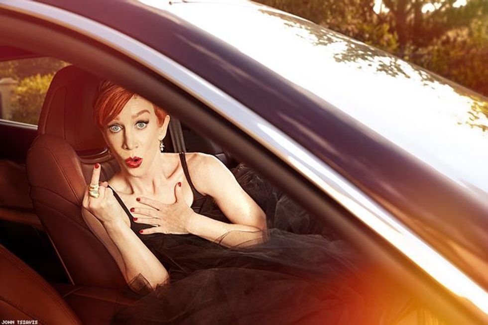 Kathygriffith-3_photojohntsiavis750x422