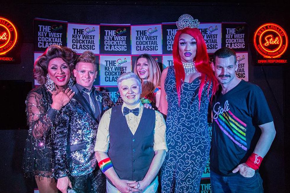 Katiegroupshot_forupload