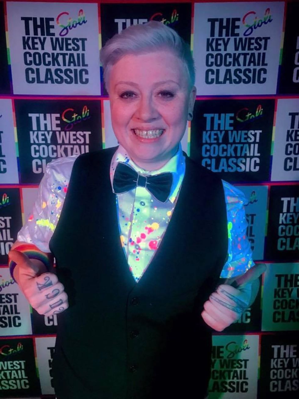 Katieosborn_portlandwinner