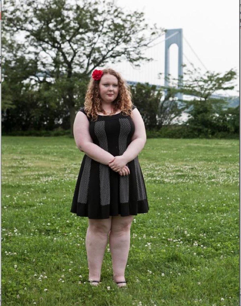 Katwearetheyouth-queer-5