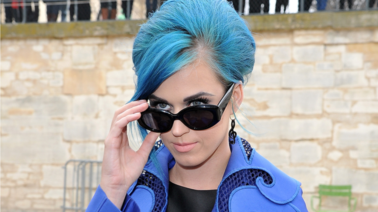 Katy-perry-baptiste-dating-rotator