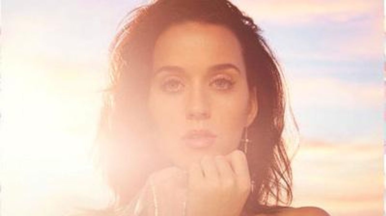 Katy-perry-birthday-cr