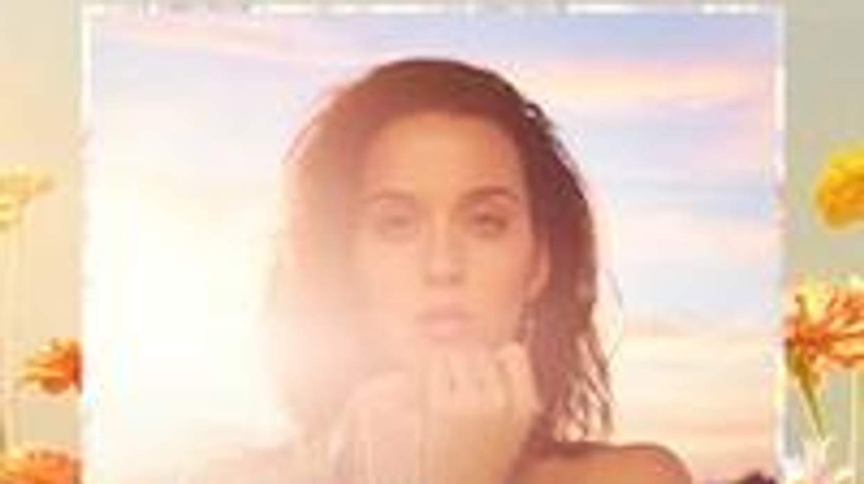 Katy-perry-birthdayx200