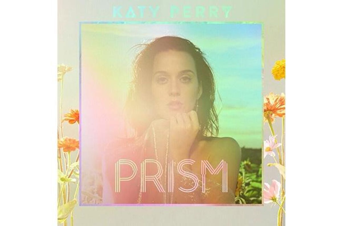 Katy-perry-prism-album-cover-650_0