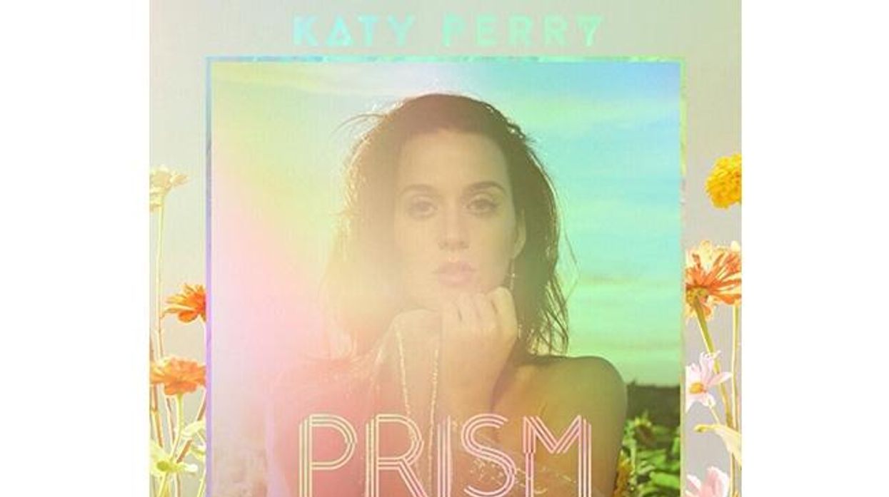 Katy-perry-prism-album-cover-650_0