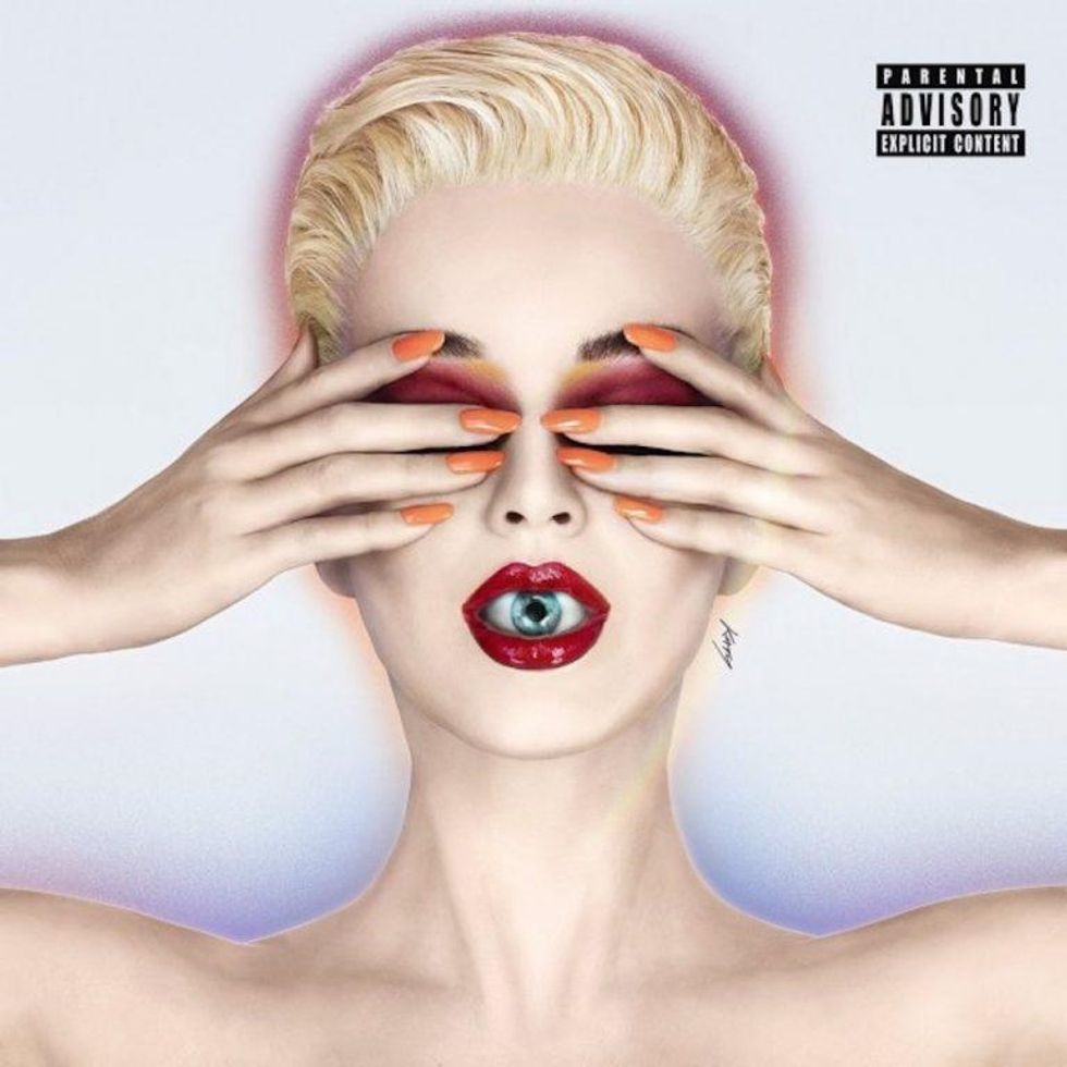 Katy-perry-witness-768x768