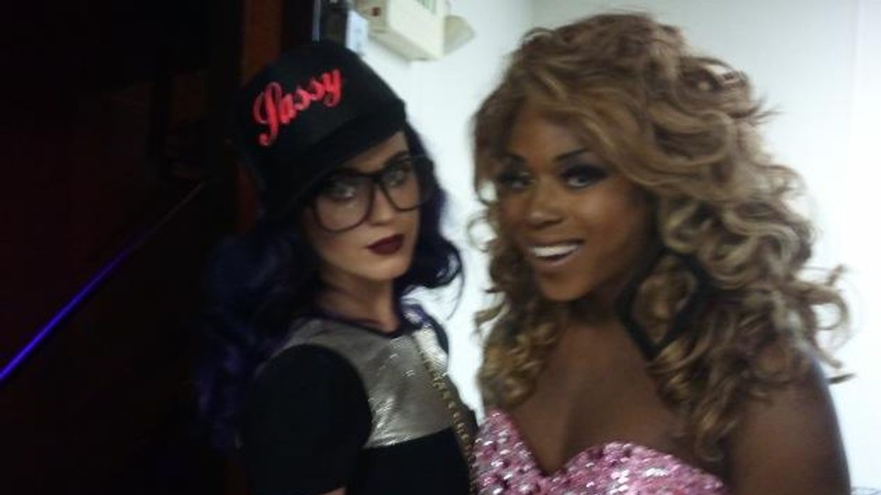 Katyperrydragleadro_0