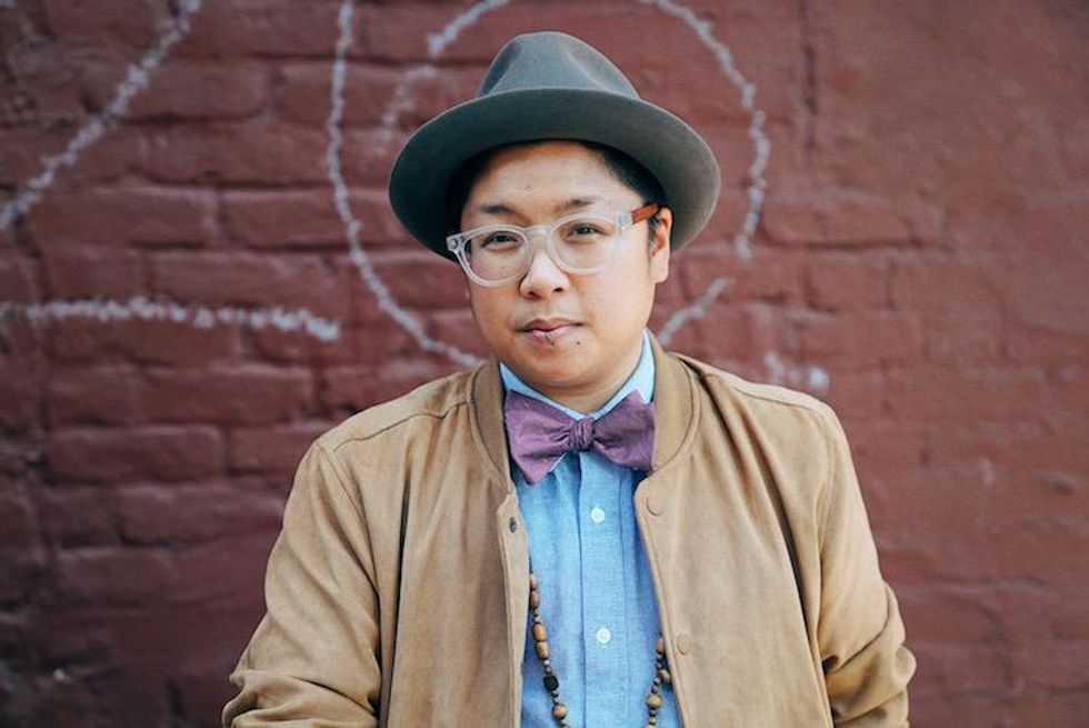 Kay_ulanday_barrett_1