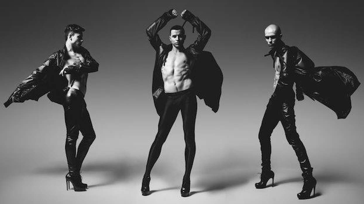 Kazaky-by-kate-kondratieva