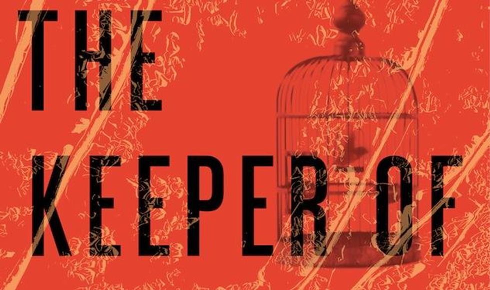 Keeper-of-lost-causes-cover2