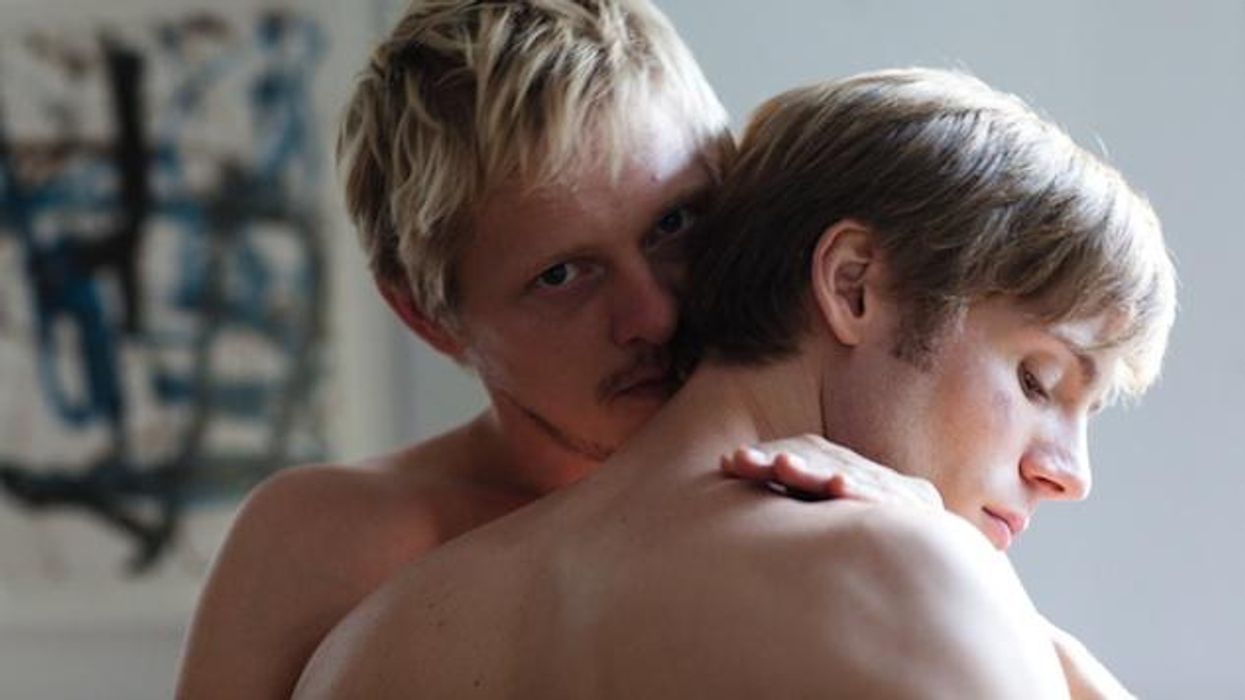 Keeplightson-zacharybooth_0