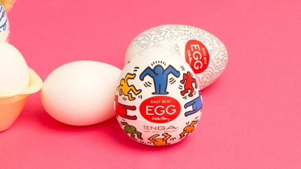 Keith-haring-tenga-rotator