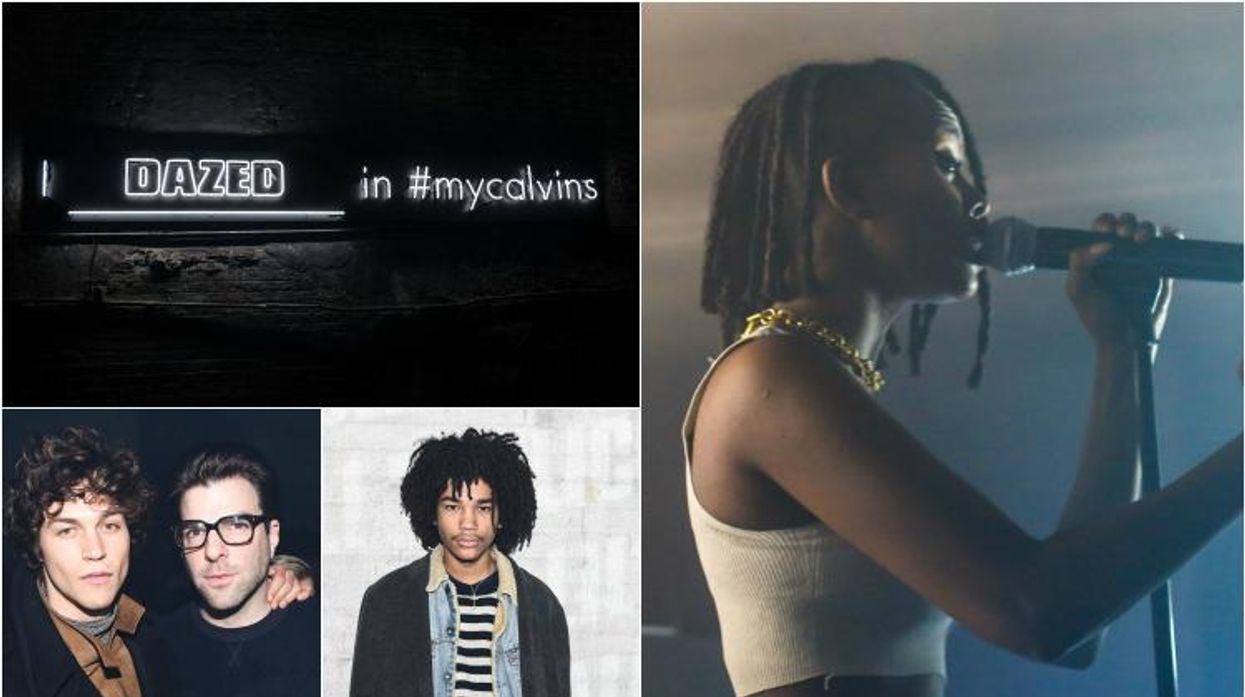 Kelela-nyfw-dazed100