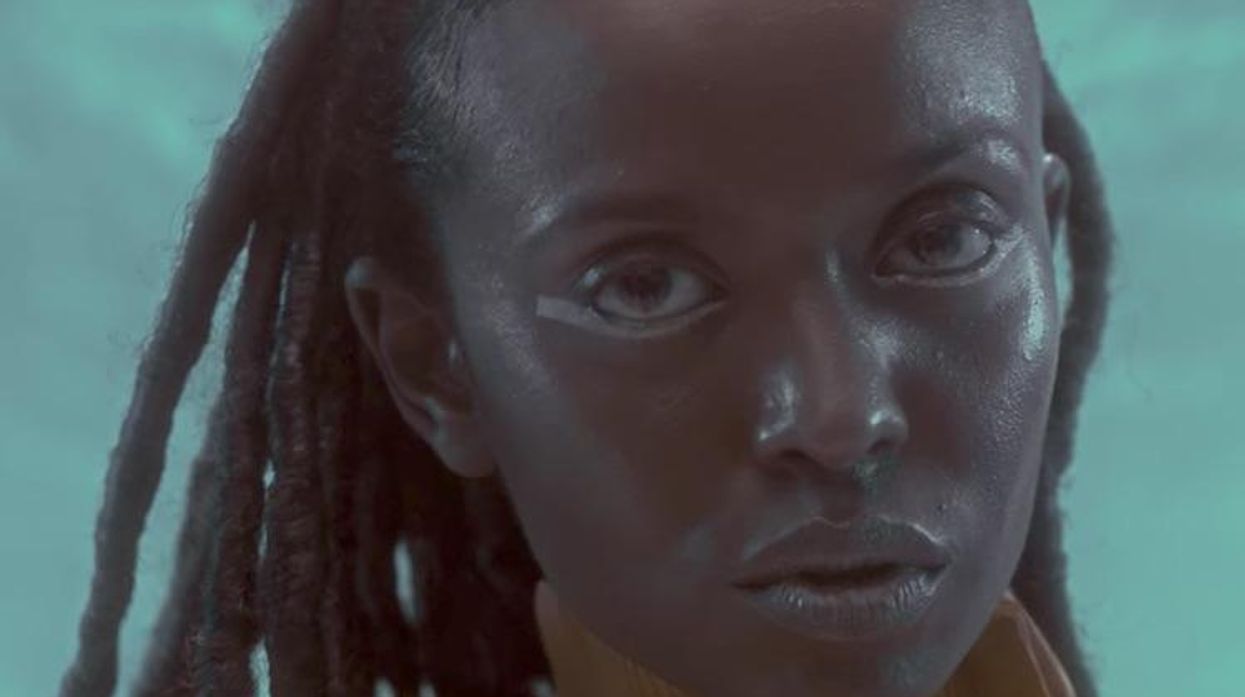 kelela