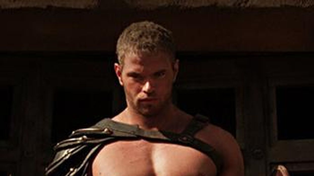 Kellan-lutz-hercules-instagram