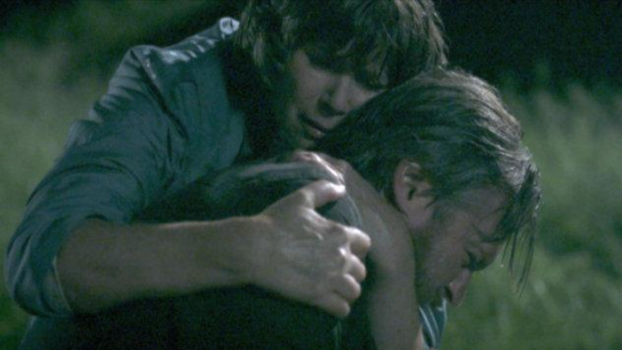 Kelly%20mcgillislr_1