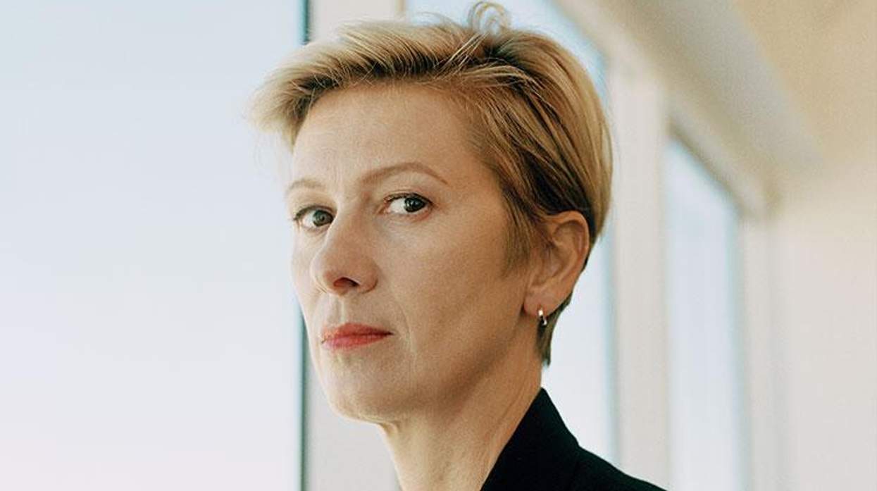 kelly-bush-novak