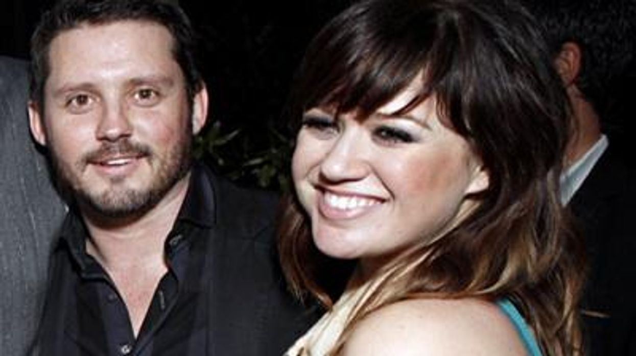 Kelly-clarkson-brandon-blackstock-cr