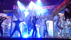 kendrick grammys 2016