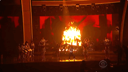 kendrick grammys 2016