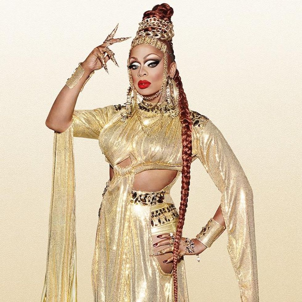 Kennedy Davenport, Dallas