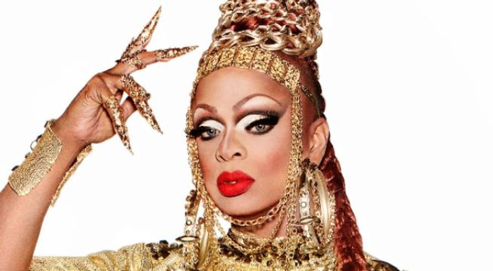 Kennedy Davenport