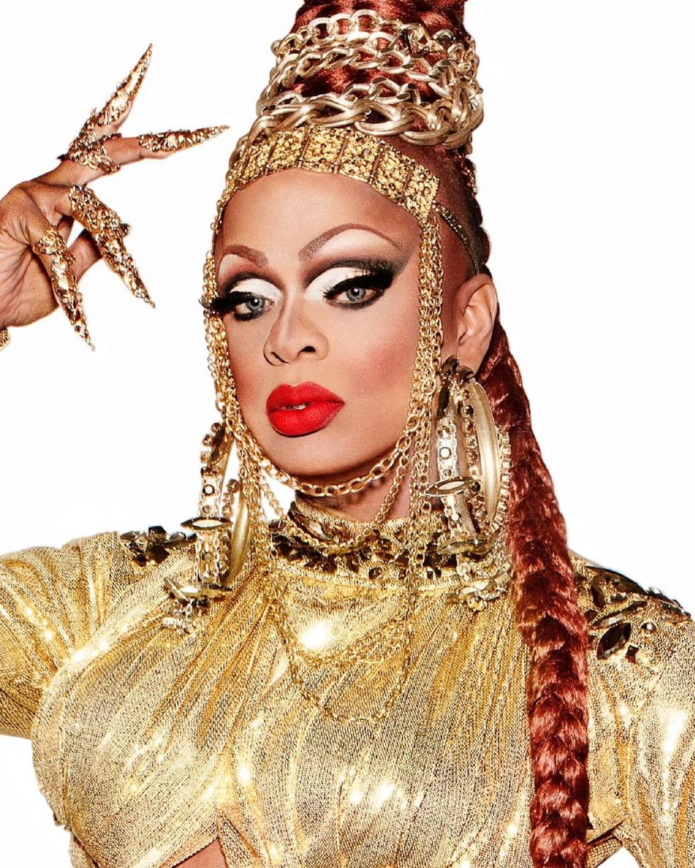 Kennedy Davenport