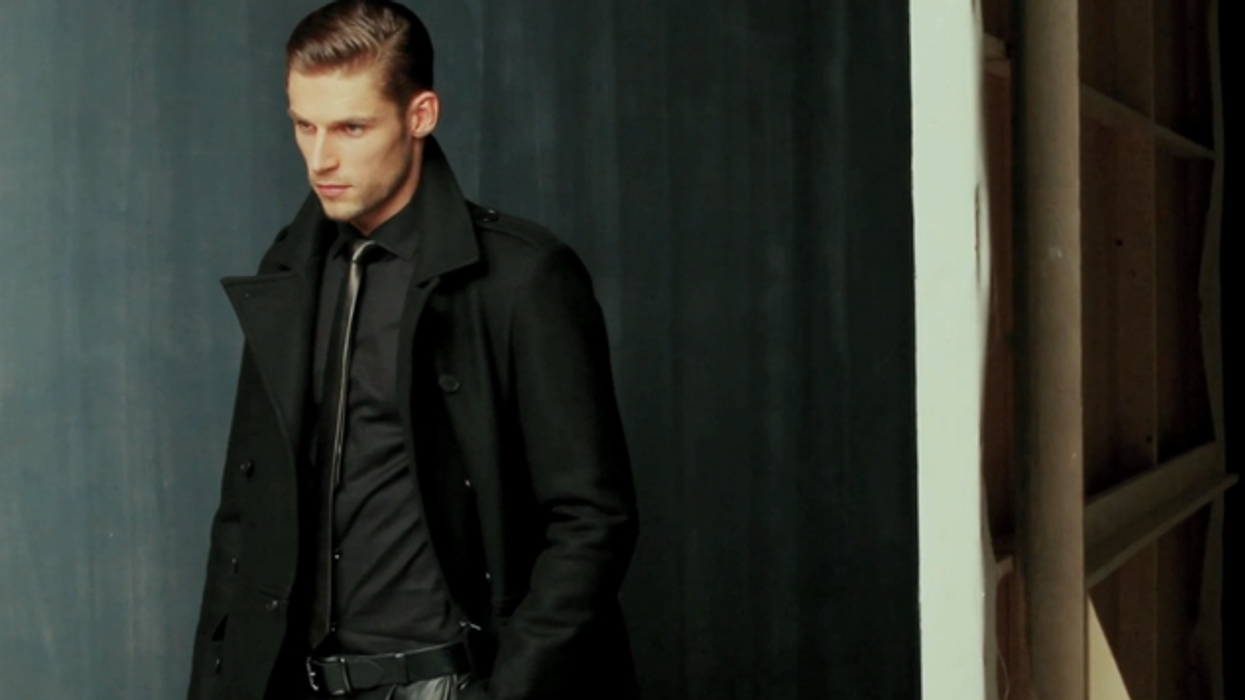 Kenneth-cole-slideshow