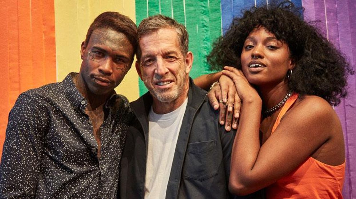 Kennethcolepride-teaser