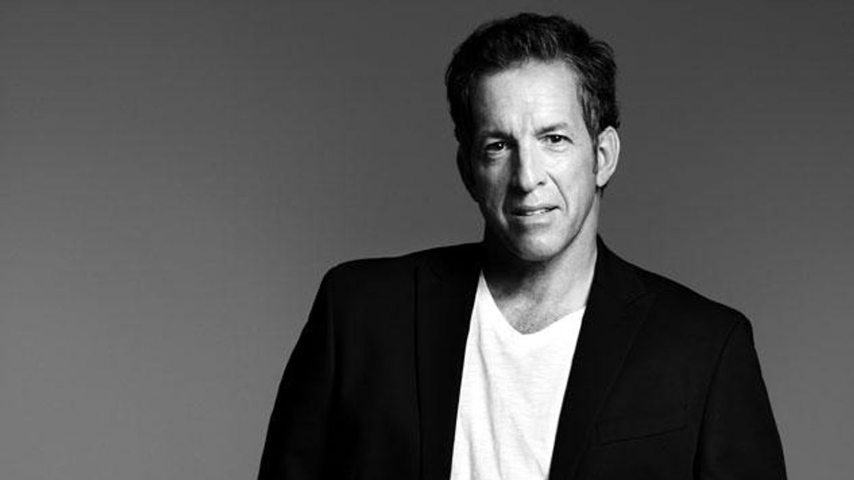 Kennethcolesoletosoulx633