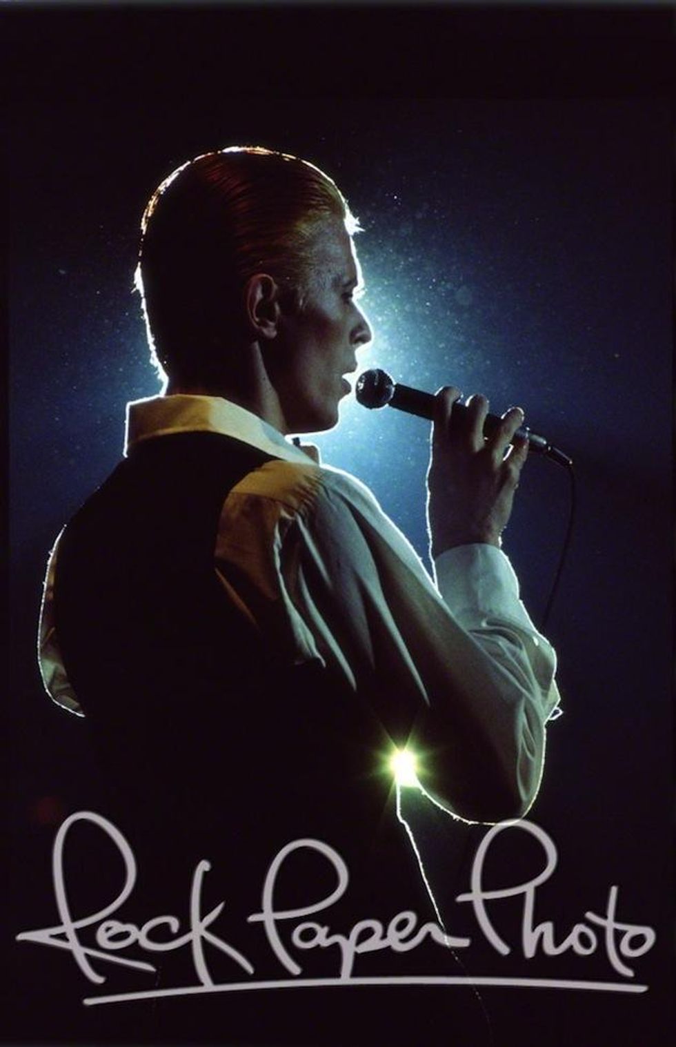 Kent_andrew_045_david_bowie_48