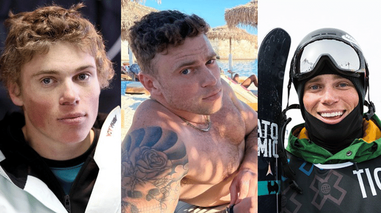 Kenworthy_00_getty_matthew_stockman_ig_guskenworthy_richard_bord_getty_750x422
