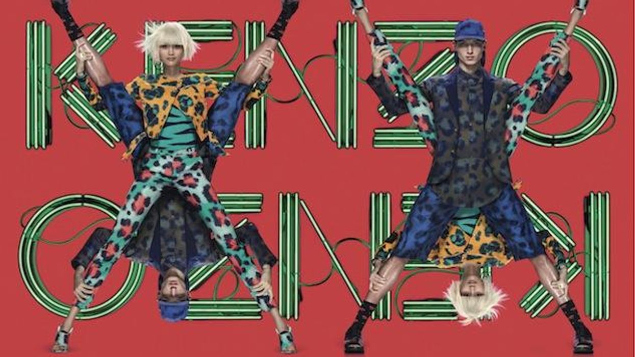 Kenzo_ss13_double_a_2
