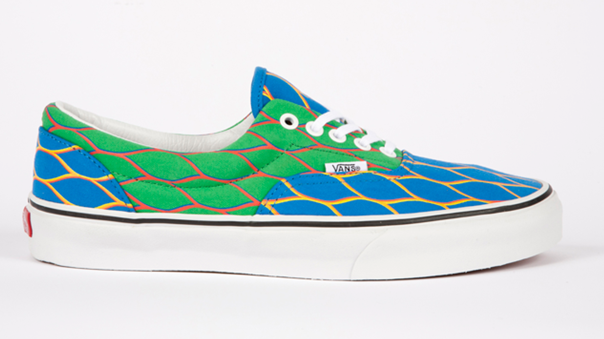 Kenzo-vans-main1