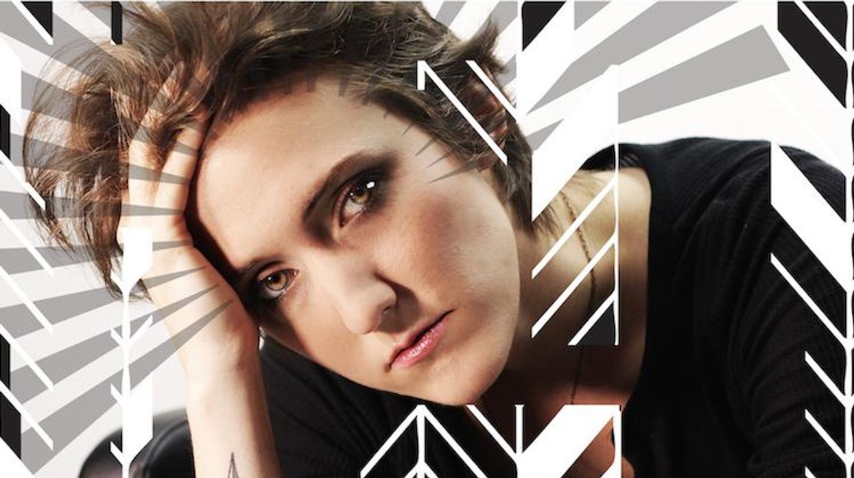 Kerchief Brittany Hill